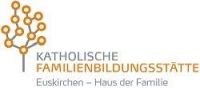 1_Logo_Haus_der_Familie_klein
