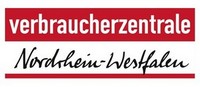 1_Logo_VBZ_NRW