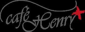 Logo_Café_Henry